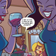 Image: IDW